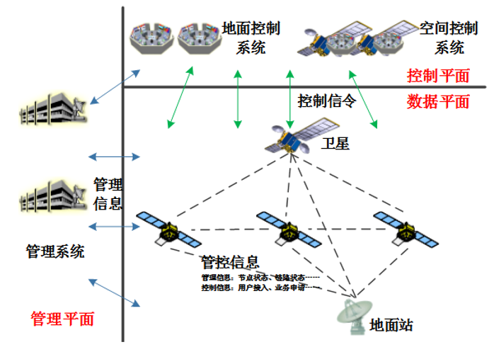&#19975;&#35937;&#22478;&#22312;&#32447;&#30331;&#24405;&#45;&#19975;&#35937;&#22478;&#65288;&#20013;&#22269;&#65289;