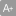 &#19975;&#35937;&#22478;&#22312;&#32447;&#30331;&#24405;&#45;&#19975;&#35937;&#22478;&#65288;&#20013;&#22269;&#65289;