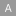&#19975;&#35937;&#22478;&#22312;&#32447;&#30331;&#24405;&#45;&#19975;&#35937;&#22478;&#65288;&#20013;&#22269;&#65289;