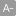 &#19975;&#35937;&#22478;&#22312;&#32447;&#30331;&#24405;&#45;&#19975;&#35937;&#22478;&#65288;&#20013;&#22269;&#65289;