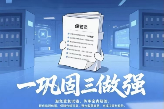 &#19975;&#35937;&#22478;&#22312;&#32447;&#30331;&#24405;&#45;&#19975;&#35937;&#22478;&#65288;&#20013;&#22269;&#65289;